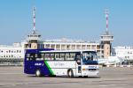 Ikarus 350 1989 года